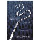 Silver Road Jackson Stina