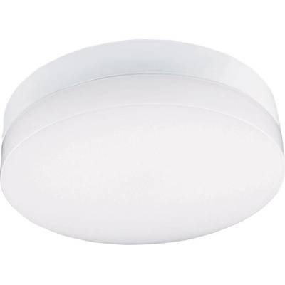 Greenlux GXLS284