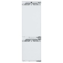 Liebherr ICN 3376