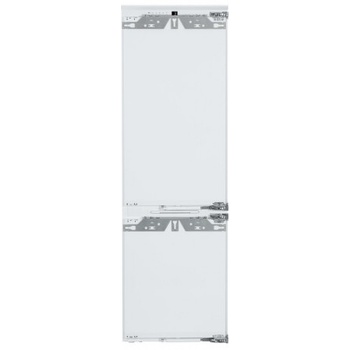 Liebherr ICN 3376