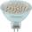 ELMARK GU5.3 3W 99LED402