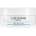 Collistar Cleansing Make-up Removing Cleansing Balm балсам за почистване на грим, съдържащ олио 100ml