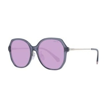 Polaroid Дамски слънчеви очила Polaroid PLD 6177_G_S 57KB70F
