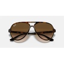 Image 1 of Ray-Ban RB4125 710/51