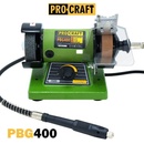PRO-CRAFT PBG 400 (7596)