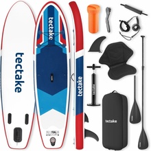 Paddleboard TecTake Zenon