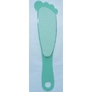 FC-5 škrabka na paty