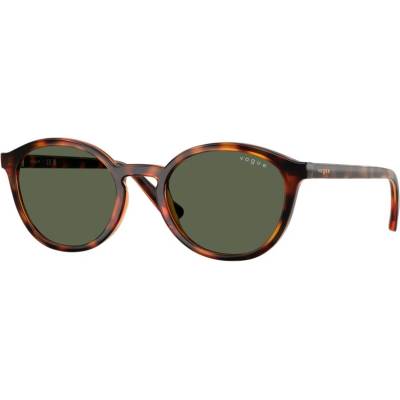 Vogue vj2033 - w65671 детски (vj2033 - w65671)