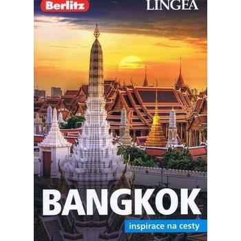 Bangkok