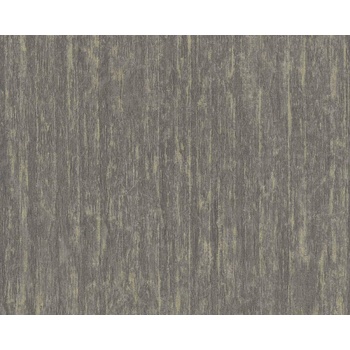 A. S. Création Влизелинов тапет за стена smart surfaces 39561-5