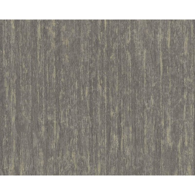 A. S. Création Влизелинов тапет за стена smart surfaces 39561-5