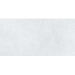 EBS Blaze - Плочка 29, 8x59, 8 см, светло сива BLAZEOR3060LGR (BLAZEOR3060LGR)