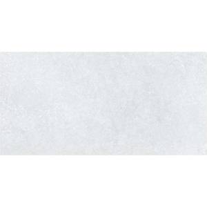 EBS Blaze - Плочка 29, 8x59, 8 см, светло сива BLAZEOR3060LGR (BLAZEOR3060LGR)