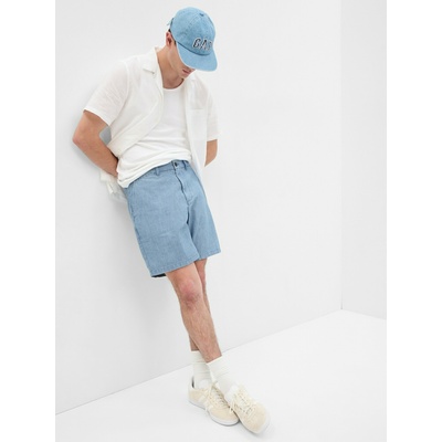 GAP Vintage шорти GAP GAP | Sin | МЪЖЕ | XS