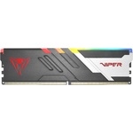 Patriot Viper Venom RGB 16GB DDR5 6000MHz PVVR516G60C30