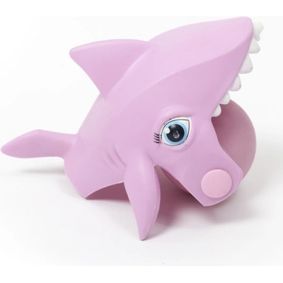 Eurekakids Водна пръскалка Eurekakids - Розова акула (EU1799004)