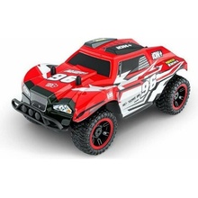 NINCORACERS RC auto ION+ 2,4GHz RTR 1:18