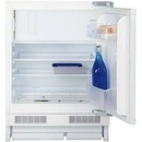 Beko BU 1152