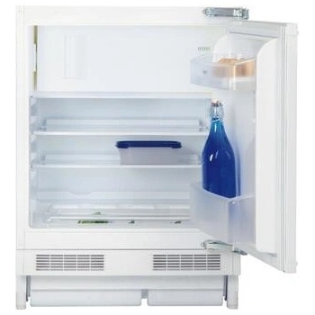 Beko BU 1152