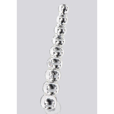 ToyJoy Glass Worxx Frozen Fountain