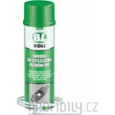 Boll čistič DPF filtrů 400 ml