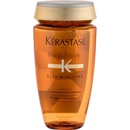 Kérastase Elixir Ultime Shampoo 250 ml
