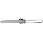 Fox Outdoor Сгъваем нож, неръждаема стомана (33431)