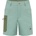 Mammut Детски къси панталони Mammut Kid's Taiss Softshell Shorts - Willow - размер 140 (EU) (701-4273-0214)