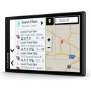 Garmin dēzl LGV610 MT-D (010-02738-10)
