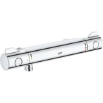 GROHE Grohtherm 800 34561000