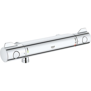 GROHE Grohtherm 800 34561000