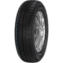 Sava Perfecta 165/70 R13 79T