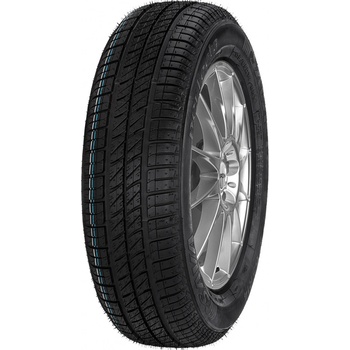 Sava Perfecta 165/70 R13 79T
