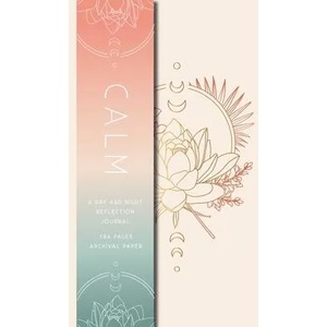 Calm | Insights (ISBN: 9781647225483)