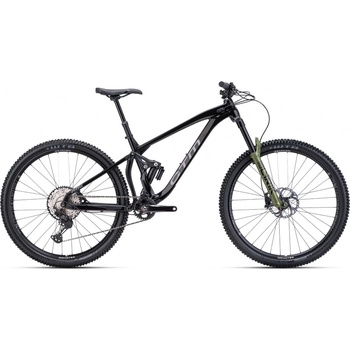 CTM Scroll AM Pro 2024