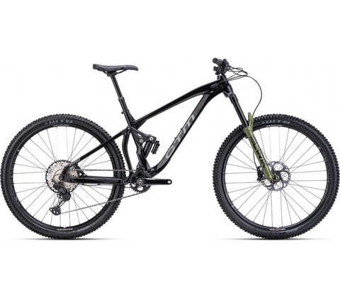 CTM Scroll AM Pro 2024