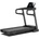 inSPORTline ZenRun 80