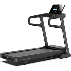 inSPORTline ZenRun 80 Бягаща пътека