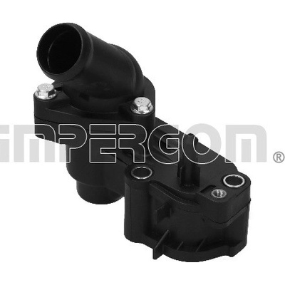 Pouzdro termostatu ORIGINAL IMPERIUM 90059