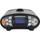 Electron Unitester 07 10A