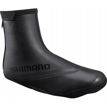Shimano návleky Shimano S2100D
