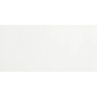 Graniti UMS0161530 4,5m²