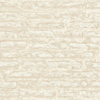 A. S. Création Влизелинов тапет за стена attractive 2 39027-2