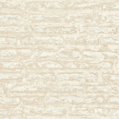 A. S. Création Влизелинов тапет за стена attractive 2 39027-2