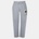 Pretty boy ugly world Детски анцуг PRETTY BOY UGLY WORLD The Pretty Boy Ugly World Open Hem Fleece Joggers Mens - Grey/Multi