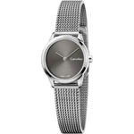 Calvin Klein K3M231Y3 Часовници