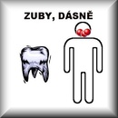 Jukl bylinná směs Paradentóza 100 g