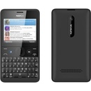 Nokia Asha 210 Dual