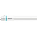 Philips LED trubica T8 MASTER LED, 120cm, 15,5W, 4000K, 2500lm