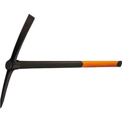 Fiskars Krumpáč ErgoComfort Fiskars 1001733 (171010) – Zbozi.Blesk.cz